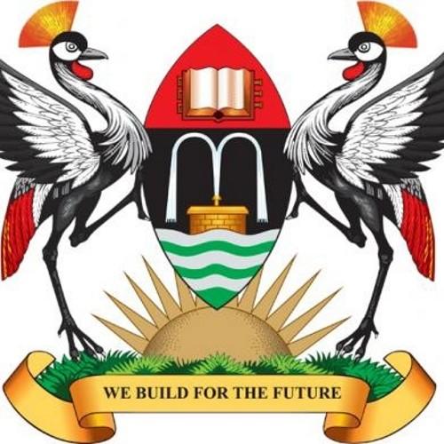 MpingiriPingiri's profile picture. Keep up to date with news, students and current affairs at the #IvoryTower. @MakerereU. This is purely a students initiative.