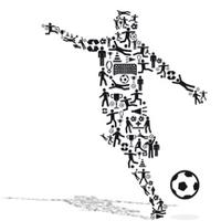 JHS Soccer (@jacksonhssoccer) 's Twitter Profile