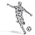 JHS Soccer (@jacksonhssoccer) Twitter profile photo JHS Soccer (@jacksonhssoccer) Twitter profile photo