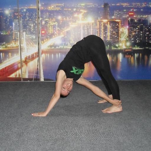 Sandrasandra87's profile picture. Good isn't enough it had to be perfect!