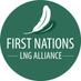 FN LNG Alliance (@FNLNGAlliance) Twitter profile photo