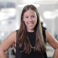 Amanda Schutzbank (@aschutzy) 's Twitter Profile