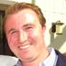 Cody Wilcoxson (@cwilcoxson) Twitter profile photo Cody Wilcoxson (@cwilcoxson) Twitter profile photo