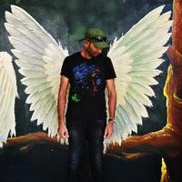 Gecko_AB (@bharathesh_a) 's Twitter Profile
