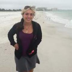 SraKRodrigues's profile picture. Current Dean, former Spanish and AVID Teacher, Teacher Leader, Bilingual Editor, Technology Nerd, Equity Seeker, Education Advocate & Lover of Fun & Competition