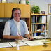 maureenmcdermott (@maureenmcdermot) Twitter profile photo maureenmcdermott (@maureenmcdermot) Twitter profile photo