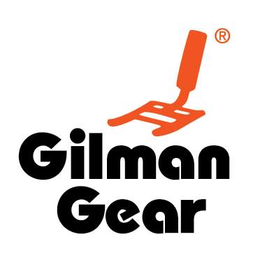 We have a passion for the Game. When you buy Gilman, you are getting a company dedicated to making superior products.