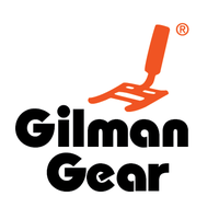 Gilman Gear (@gilmangear) 's Twitter Profile