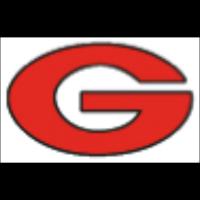 Grace G Soccer Simi (@gbhsgsoc) 's Twitter Profile Photo Grace G Soccer Simi (@gbhsgsoc) 's Twitter Profile Photo