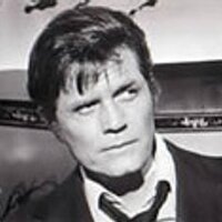 Erik Wallberg (@cechise) 's Twitter Profile Photo Erik Wallberg (@cechise) 's Twitter Profile Photo