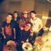 Banda de Minita (@bandademinita) Twitter profile photo Banda de Minita (@bandademinita) Twitter profile photo
