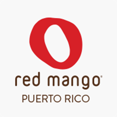 Yogurt, Fresh Juices, Smoothies, Ensaladas, Wraps, Flatbreads y Café. ¡RICO Y SALUDABLE! http://t.co/LAzZ00jXwS