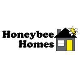 We buy and sell homes in West Michigan, including Grand Rapids, Kalamazoo, and the
surrounding areas.