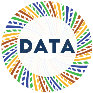 National Partnership for harnessing the Data Revolution for Sustainable Development