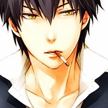 ❝If given proper time, even the wind can become good company.❞ |#FalloutRP #OC|