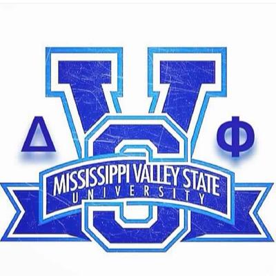 We are the brothers of Phi Beta Sigma Fraternity, INC. Mississippi Valley State University is where we were born and raised...Delta Phi!!!#BLUPHI