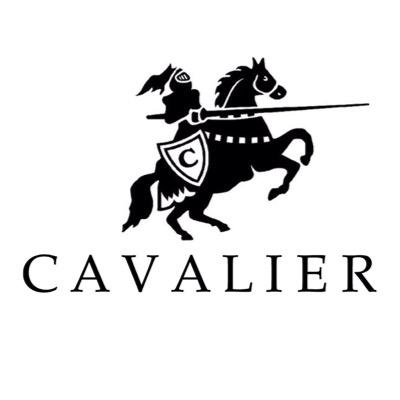 The philosophy behind Cavalier is in the unique design aesthetic of the brand. The name is derived from elements that inspire a fresh approach to jewelry.
