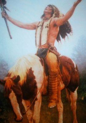 BellaLea88's profile picture. I like a lot - Hello there, yes you reading this, you are special. Don't you ever fade!