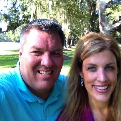 RyanVardeman's profile picture. Jesus follower, husband of @janetvardeman, Dad of 3 great boys. Former Sooner. Okie transplant in STL. Insurance guru. Cherokee. Miss my beagle