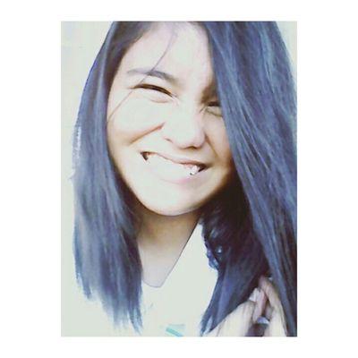 02_BanSot's profile picture. 