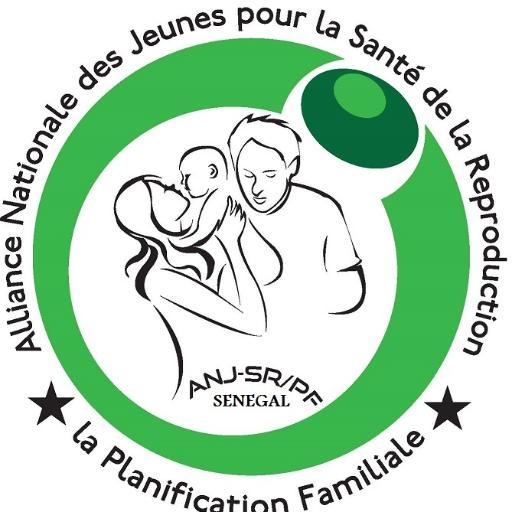 Alliance Nationale des Jeunes pour la Sante de la Reproduction. ANJ-SR/PF
#SRHR #SRMENIA #NUTRITION #VBG #MGF #ODD #DD #YOUTH