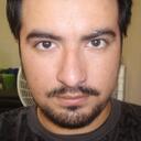 Juan Aispuro - @aispurorock - Twitter