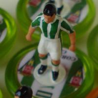 Córdoba CF English(@CordobaCFinEng) 's Twitter Profile Photo