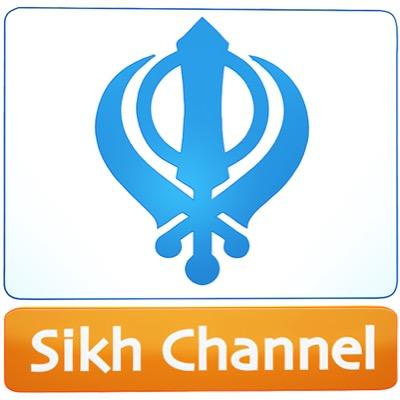 Sikh Channel is a UK based broadcaster and registered charity providing education, entertainment, religious and cultural programming focusing on the Sikh faith.