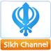 Sikh Channel (@sikhchannel) Twitter profile photo Sikh Channel (@sikhchannel) Twitter profile photo