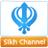 Sikh Channel