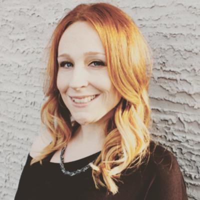 Tarra Lindal On Twitter Purplehair Purple Bluehair Blue