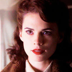 DarkPeggyCarter's profile picture. Agente de S.H.I.E.L.D { @DarkAmerica_R always you ∞ } Yo x Founde OTP. No tiene ni puñetera idea sobre mujeres. Mi abuelita tiene más brío. #DarkHeartsRol