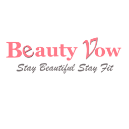 A personal blog on #beauty product reviews, #makeup and #fitness. Explore new #tips and #ideas to stay #beautiful and stay #fit.