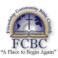 Friendship CBC (@friendshipcbc) 's Twitter Profile