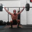 nicholas chamberlain - @nicholaschamb12 - Twitter