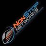 nonstopnetworks's profile picture. #Infrastructure Solutions #Cisco #Nimble #VEEAM #ExaGrid #Data Center #Enterprise Networking #Wireless #Security
https://t.co/F9haIwwh7x…