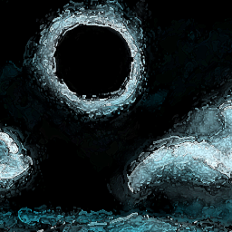 aevumtacet's profile picture. 