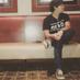 Dicky Priyansyah (@barnaclebooy) Twitter profile photo Dicky Priyansyah (@barnaclebooy) Twitter profile photo
