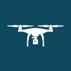 We bring you the latest drone and quadcopter news and information at http://t.co/S3I6r8WfkJ