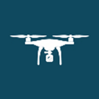 Drone and Quadcopter (@droneandquad) 's Twitter Profile