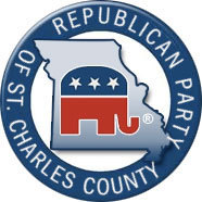 St Charles GOP Profile