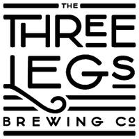 The Three Legs Brewing Company (@thethreelegs) 's Twitter Profile