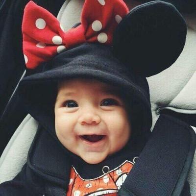 due12002310's profile picture. 