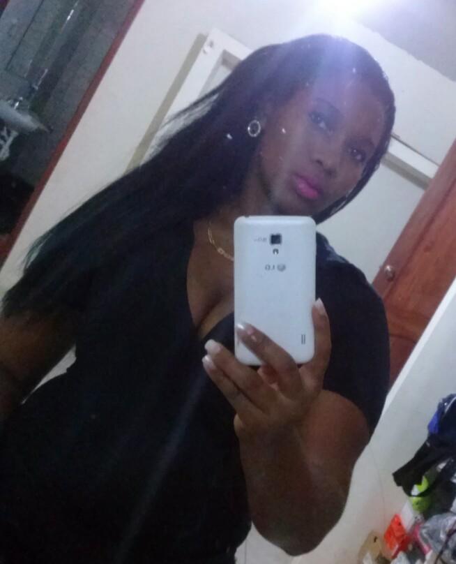 CecibelPerlaza's profile picture. 