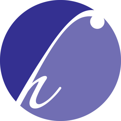 HarrisInstitute's profile picture. 
