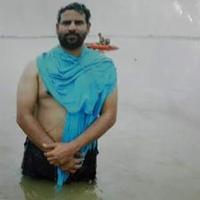Srinivas Ganti (@srinivasgantii) 's Twitter Profile