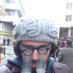 Pavlos Sal (@pavsal78) Twitter profile photo Pavlos Sal (@pavsal78) Twitter profile photo
