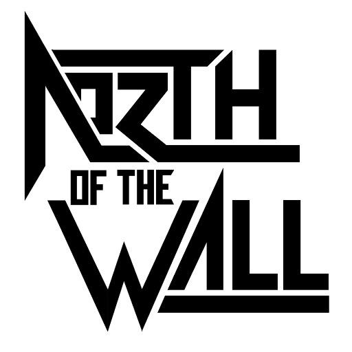 Literally the greatest band you probably haven't heard of yet! Why not check us out on Facebook, Youtube, Soundcloud, iTunes, Google Play and more!