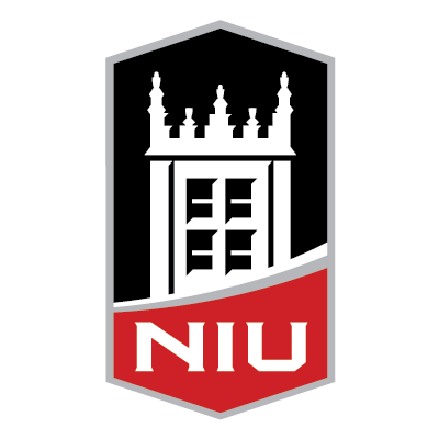 The College of Engineering and Engineering Technology at Northern Illinois University.