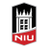 NIU Engineering/Tech